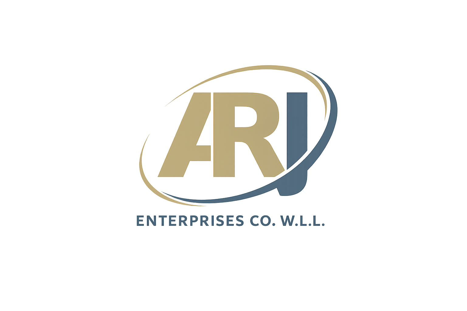 ARJ Enterprises Co. WLL